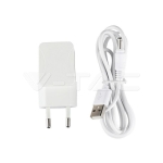 5W LED Лампа Огледало Безстепенно Димиране 3000К