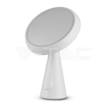 5W LED Лампа Огледало Безстепенно Димиране 3000К