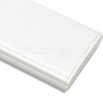 Капак за Модули Линеен Осветител