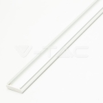 Капак за Модули Линеен Осветител