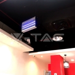 2 x 10W Инсектицидна Лампа