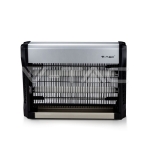 2 x 10W Инсектицидна Лампа