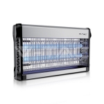 2 x 15W Инсектицидна Лампа