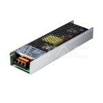 LED Захранване Slim - 250W 24V 10A IP20