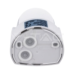 Инфраред Датчик За Движение Бял 360°