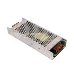 LED Slim Захранване 360W 12V 30A IP20