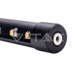 UV-C Лампа за Дезинфекция Мини