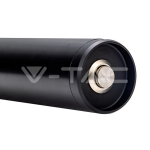 UV-C Лампа за Дезинфекция Мини