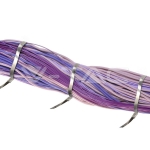 Кабелна Превръзка Стомана 4.6 x 300мм 100бр. Опаковка