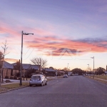 40W Улична Лампа Соларна Черно Тяло  4000К 120lm/W