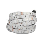 LED Лента RGB Сет SMD5050 300LED 2 x 5м. Дистанционно + Адаптер