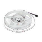 LED Лента RGB Сет SMD5050 300LED 2 x 5м. Дистанционно + Адаптер