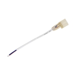 Конектор за Neon Flex