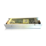 LED Захранване 150W 24V IP20 6.5A