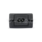 LED Захранване 60W 24V 2.5A IP44 Пластик