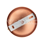 Основа за Пендел Мед