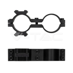 Лазер за 250W-500W-1000W Прожектор Синя Светлина