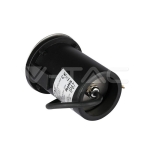 MR16 Луна За Земя 12V