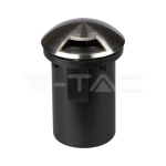 MR16 Луна За Земя 12V