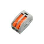 Двойна Разклонителна Клема