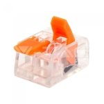 Двойна Разклонителна Клема PC