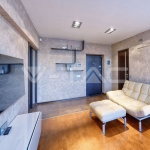 3xAR111 Тяло за Вграждане Релеф Бяло Тяло