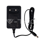 LED Лента 28W 5050/54 RGB + 3 в 1 IP65 Сет Смарт