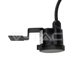Сензор за Камбана IP65  VT-9-151/200