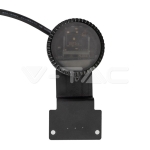 Сензор за Камбана IP65  VT-9-151/200