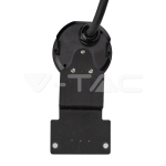 Сензор за Камбана IP65  VT-9-151/200