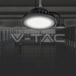 Сензор за Камбана IP65  VT-9-151/200