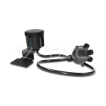 Сензор за Камбана IP65  VT-9-151/200