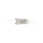 Конектор за LED Лента 8мм