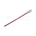 Конектор за LED Лента 10мм Единичен