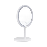 5W LED Настолна Лампа Бяла 6500К