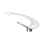 LED Соларно Градинско Тяло 20W PIR Сензор Дистанционно 6400К