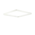 Кутия за Външен монтаж 600 x 600 mm Универсална Пластмаса