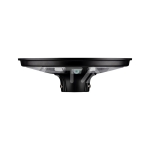 LED Соларно Градинско Тяло 7.5W Сензор Дистанционно IP65 6500K