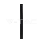 Стълб за Градинско Тяло