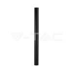 Стълб за Градинско Тяло