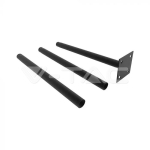 Стълб за Градинско Тяло