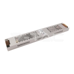 LED Захранване 300W 24V 12.5A IP20