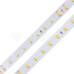 LED Лента 90 LEDS/M 24V IP20 3000K 120° 4W/M 200 lm/W