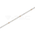 LED Лента 90 LEDS/M 24V IP20 3000K 120° 4W/M 200 lm/W