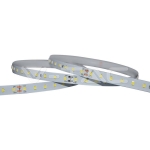 LED Лента 90 LEDS/M 24V IP20 3000K 120° 4W/M 200 lm/W