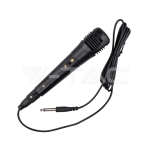 40W Колона С 1 Жичен Микрофон RF Контрол 2 x 8inch