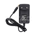 40W Колона С 1 Жичен Микрофон RF Контрол 2 x 8inch
