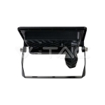 10W LED Прожектор SAMSUNG Чип Черно Тяло 6400K