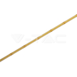 LED COB Лента Сет IP20 24V 4000K 280 LEDs 10W/m /2653 + 3264/