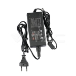 LED COB Лента Сет IP20 24V 4000K 420 LEDs 10W/m /2668 + 3264/